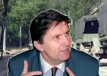Tužilaštvo BiH objavilo kompletnu optužnicu za “Dobrovoljačku”: Evo za šta se tačno terete Ganić, Backović, Alispahić, Pušina…