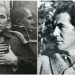 Milovan Đilas: ‘Prvi svjedok’ zločina počinjenih nad muslimanima Sandžaka