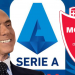 BERLUSKONIJEVA MONCA NOVI ČLAN ITALIJANSKE SERIJE A!