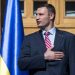 “Bez SAD i evropskih zemalja ne možemo preživjeti” Kličko strahuje da će Putin upotrijebiti nuklearno oružje na Kijev