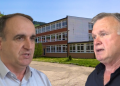 (VIDEO) Srednje škole u Tutinu spremne za upis nove generacije