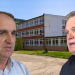 (VIDEO) Srednje škole u Tutinu spremne za upis nove generacije