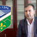(VIDEO) Tutin jedna od najtransparetnijih lokalnih samouprava u Srbiji