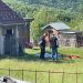 Selo Crnoča: Ubio snahu, pa izvršio samoubistvo