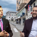 INAT ZA INAT: USAME OSTAVLJA TANDIROVE LJUDE BEZ FUNKCIJA U PRIJEPOLJU!