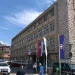 Novi Pazar se zadužio za 2,5 miliona eura 
