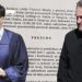 Oleg Čavka izgubio tužbu protiv Bakira Izetbegovića, mora platiti sudske troškove