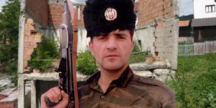 Na današnji dan 1992. u Višegradu živo spaljeno više od 60 osoba!