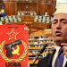 (VIDEO) Haradinaj: Danas su se Rahman Morina i Udba vratili u Skupštinu Kosova
