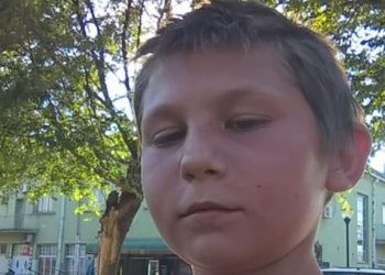 Nestali 14-godišnji dječak se utopio u jezeru. Pronađeno je njegovo tijelo