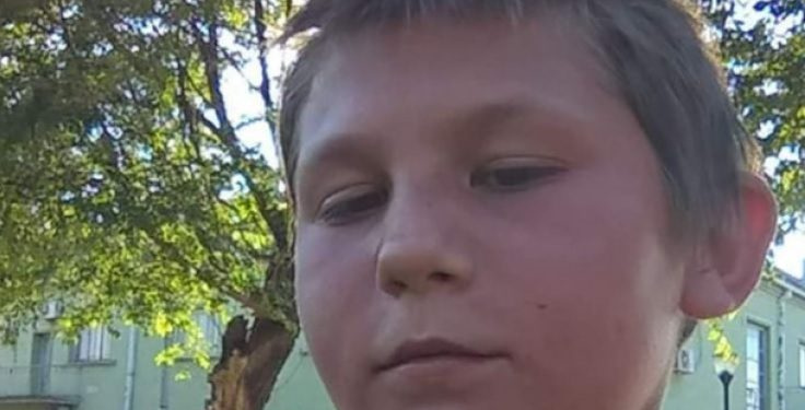Nestali 14-godišnji dječak se utopio u jezeru. Pronađeno je njegovo tijelo