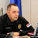 Vulin poručio da je Republika Srpska jedan od najvažnijih prioriteta Srbije: Balkanci treba da se drže jedni drugih