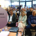 (VIDEO) Tutin: Promovisana “Didaktika-savremeni tokovi”