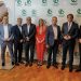 (FOTO) SDA SANDŽAKA POSJETILA BRATSKU BOŠNJAČKU STRANKU!