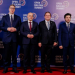 Vučić: ‘Otvoreni Balkan’ je nezaustavljiva incijativa