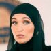 ELMA ELFIĆ ZUKORLIĆ: HVALA BOGU ŠTO MUFTIJA NIJE OTROVAN