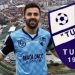 (VIDEO) KAPITEN FK TUTIN VIDEOPORUKOM POZVAO NAVIJAČE NA UTAKMICU SEZONE
