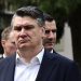 Milanović: Današnje BiH ne bi bilo bez hrvatske vojske