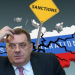 NEĆEMO SE PRIKLJUČITI ZA SANKCIJE RUSIJI: Dodik u utorak sa Lavrovom, a 17. juna sa Putinom