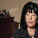 (VIDEO) MIRA MARKOVIĆ O RATOVIMA KRVOPROLIĆU I SLOBI