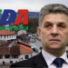 SDA SANDŽAKA: VLADAVINA PRAVA U PRAKSI