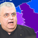 Čanak: „Otvoreni Balkan“ je stranputica!