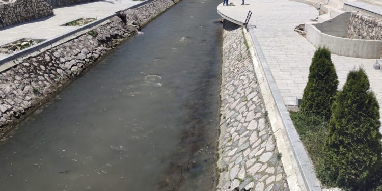 Krivične prijave rukovodstvu “Gradske toplane” u Novom Pazaru