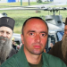 Pilot koji je odbio da preveze Joanikija i Porfirija na Cetinje vraćen na posao