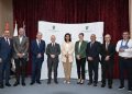 Šef misije OEBS: Bošnjaci se trebaju boriti za svoja prava u Srbiji