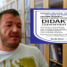 (VIDEO) Promocija knjige „Didaktika –savremeni tokovi“ 3.6.2022. Kuća mira u 19h 