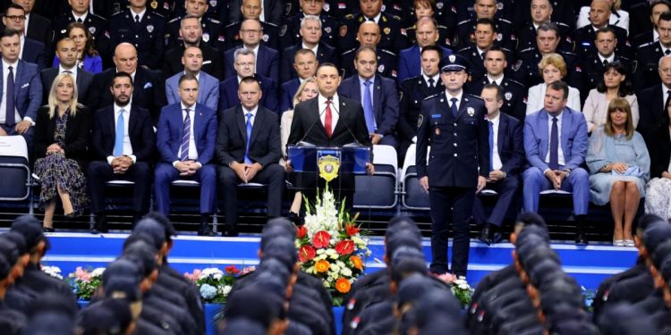 SDA SANDŽAKA: PRIJETNJE MANJINSKIM NARODIMA U SRBIJI