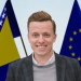 Adis Ahmetović na sjednici Bundestaga: BiH dodijeliti status kandidata na sutrašnjem samitu EU