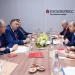 (VIDEO) Dodik priznao da ga je Lavrov pitao kako se misli suprostaviti visokom predstavniku
