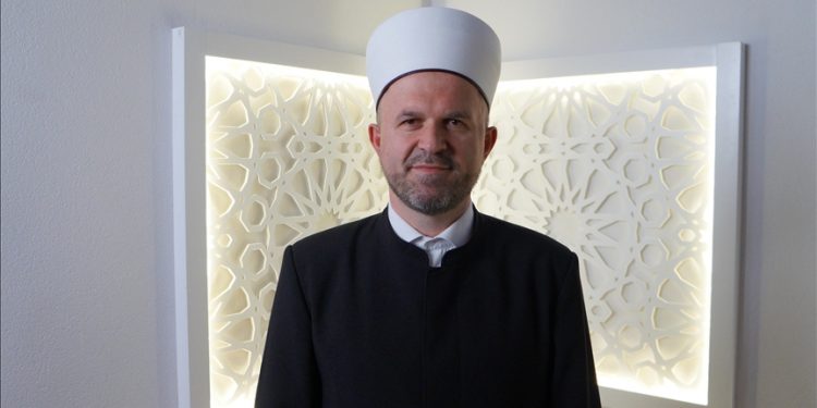 Iz Srbije i ove godine bez organiziranog odlaska na hadž