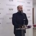 Tužilaštvo: Muamer Zukorlić umro prirodnom smrću