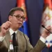 (VIDEO) Dramatično obraćanje Vučića: Priština planira opći napad na sjever Kosova do oktobra