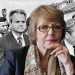 SONJA BISERKO: Kosovo je bilo prostor najduže državne represije u novijoj historiji Balkana