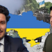 Abazović prihvatio poziv Zelenskog da posjeti Kijev