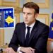 Francuska potvrdila da se 23. juna razgovara o ukidanju viza za Kosovo