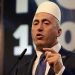 HARADINAJ: Ako SRPSKI vojnik uđe na Kosovo, BOMBARDOVAĆEMO BEOGRAD!