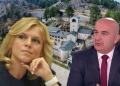 DRAGINJA: JOKOVIĆU TEMELJNOG UGOVORA SA SPC BITI NEĆE!