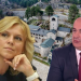 DRAGINJA: JOKOVIĆU TEMELJNOG UGOVORA SA SPC BITI NEĆE!