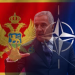 Đukanović: „Crna Gora ponosna na članstvo u NATO i na doprinos koji dajemo odbrani zajedničkih vrijednosti“