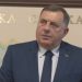 Dodik: Muslimani u Briselu bili jedinstveni, mi iz RS nismo