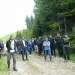 Drvoprerađivači iz Plava traže da se država obračuna sa mafijom