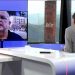 (VIDEO) Čanak uživo iz Ukrajine: Ako Kijev padne, ujutro bi bio rat u BiH! Rat mora završiti smrću Putina!