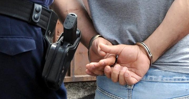 Sandžaklija prijetio supruzi da će je ubiti, kažnjen sa 60 dana zatvora