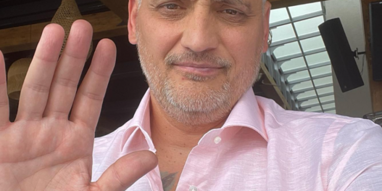 Ispovijest Čedomira Jovanovića: Iskoračio sam iz pakla, nebo je poslalo tog doktora…