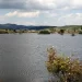 Na Donjoj Pešteri se formiralo jezero