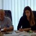 (VIDEO) Projekat “jačanje i povećanje konkurentnosti mljekara” predstavljen vlasnicima mljekara u Tutinu